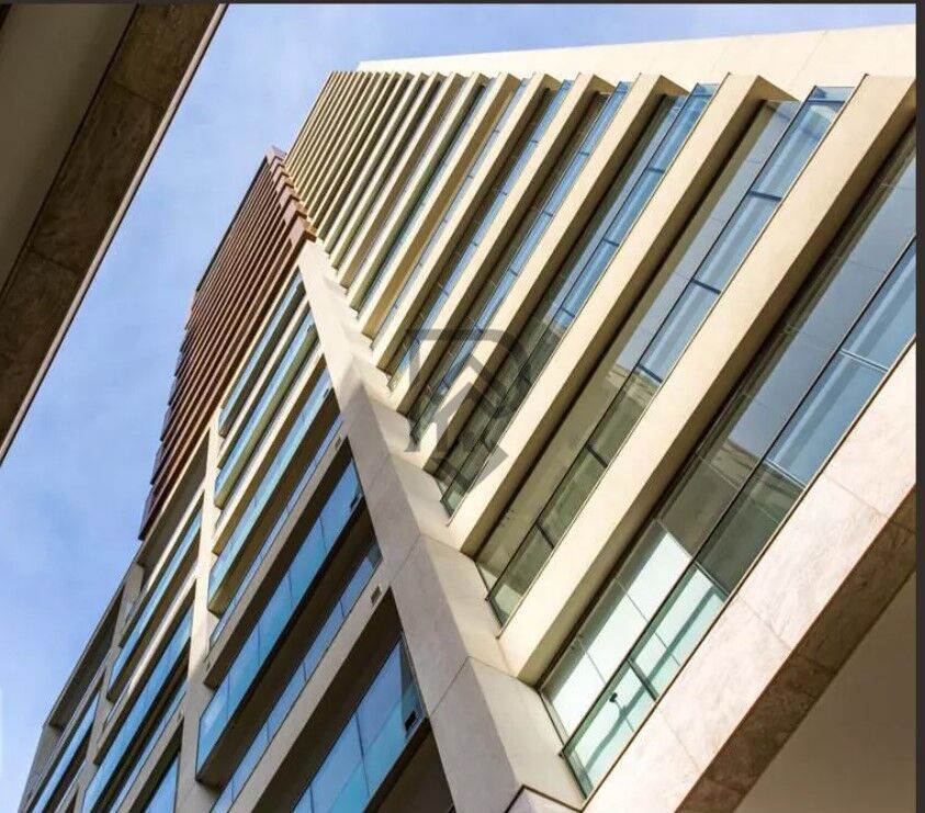 Apartamento, 3 quartos, 202 m² - Foto 52