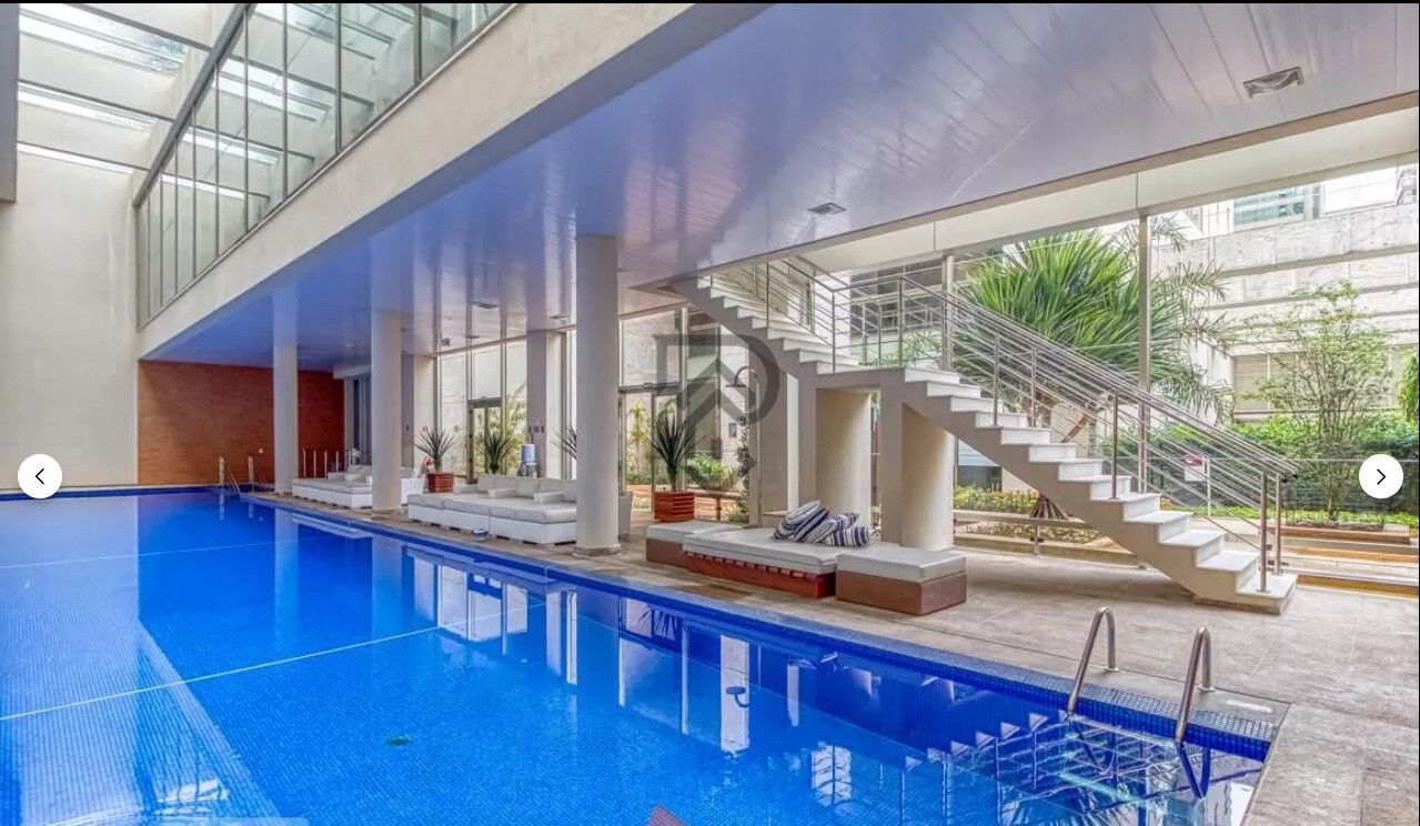 Apartamento, 3 quartos, 202 m² - Foto 53