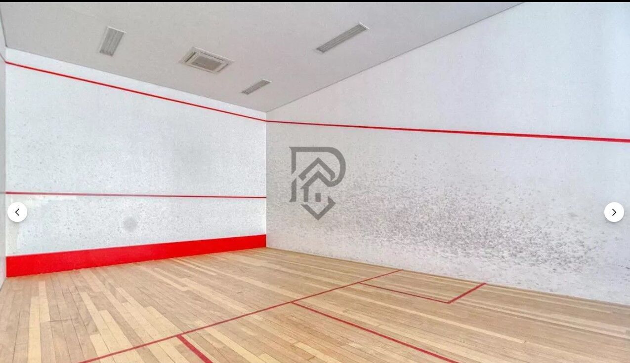 Apartamento, 3 quartos, 202 m² - Foto 63