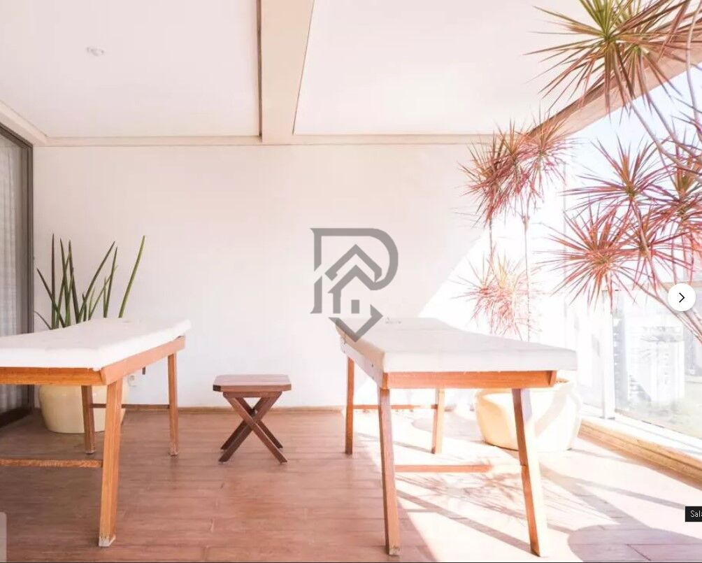 Apartamento, 3 quartos, 202 m² - Foto 65