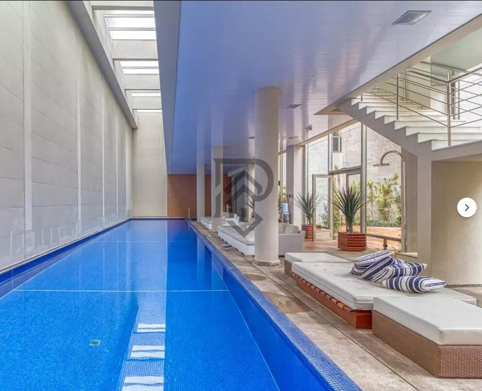 Apartamento, 3 quartos, 202 m² - Foto 56