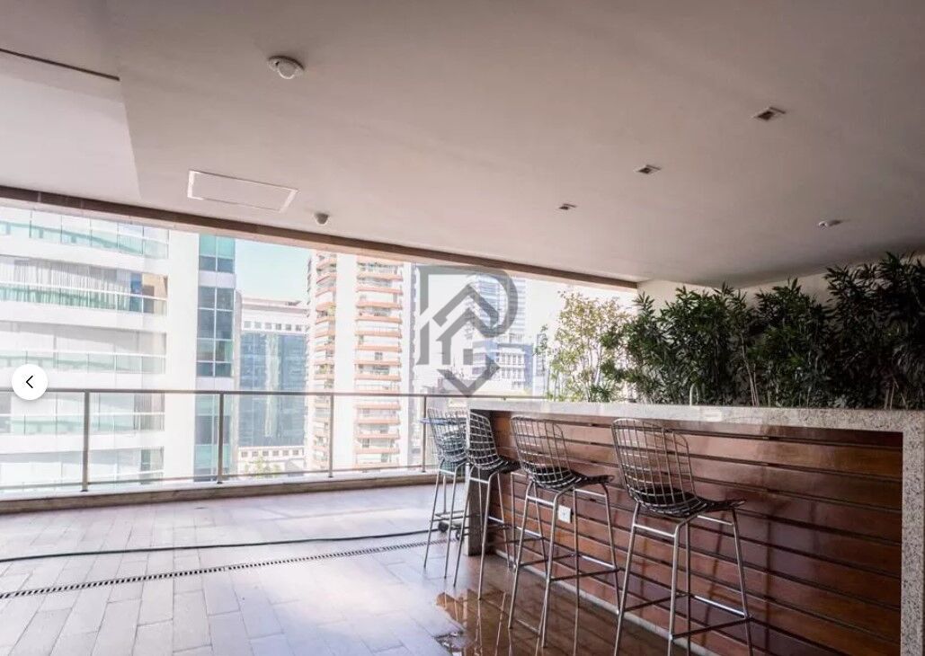 Apartamento, 3 quartos, 202 m² - Foto 55
