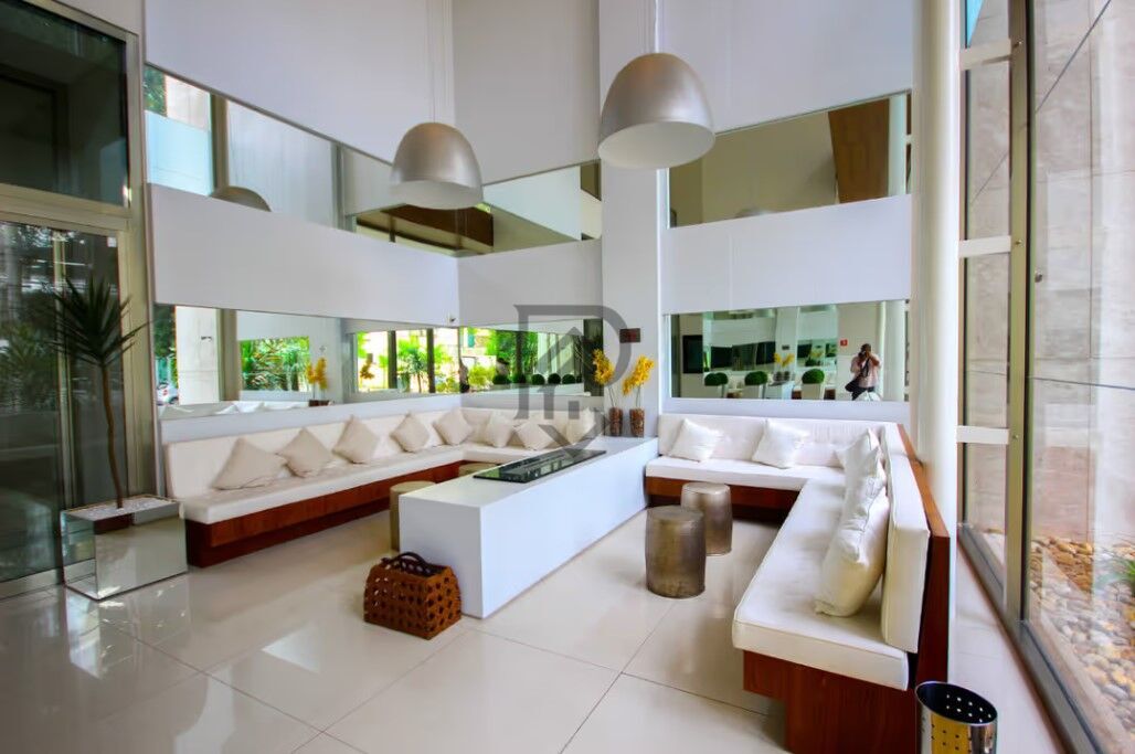 Apartamento, 3 quartos, 202 m² - Foto 75