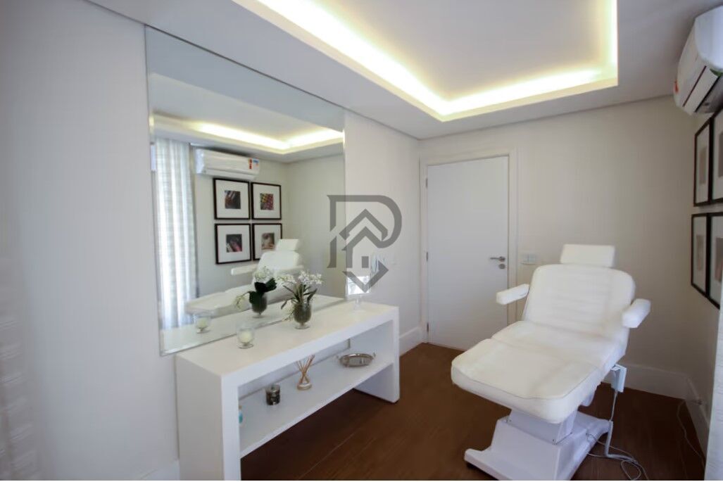 Apartamento, 3 quartos, 202 m² - Foto 68