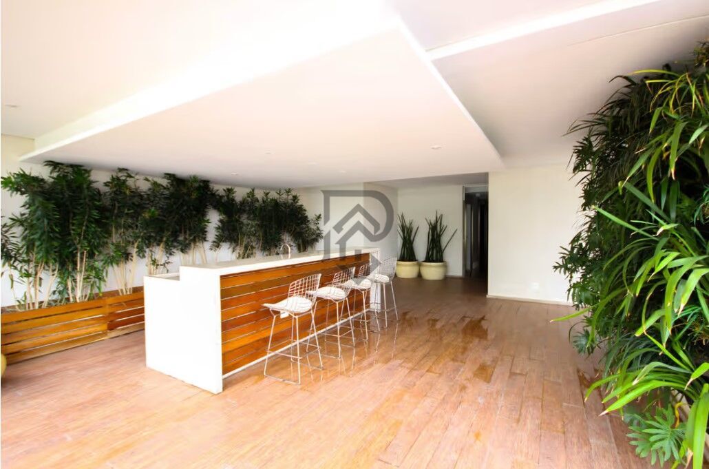 Apartamento, 3 quartos, 202 m² - Foto 77
