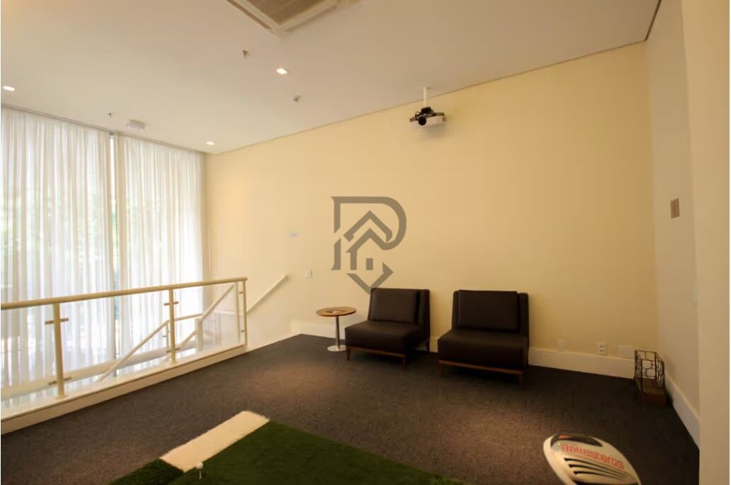 Apartamento, 3 quartos, 202 m² - Foto 67