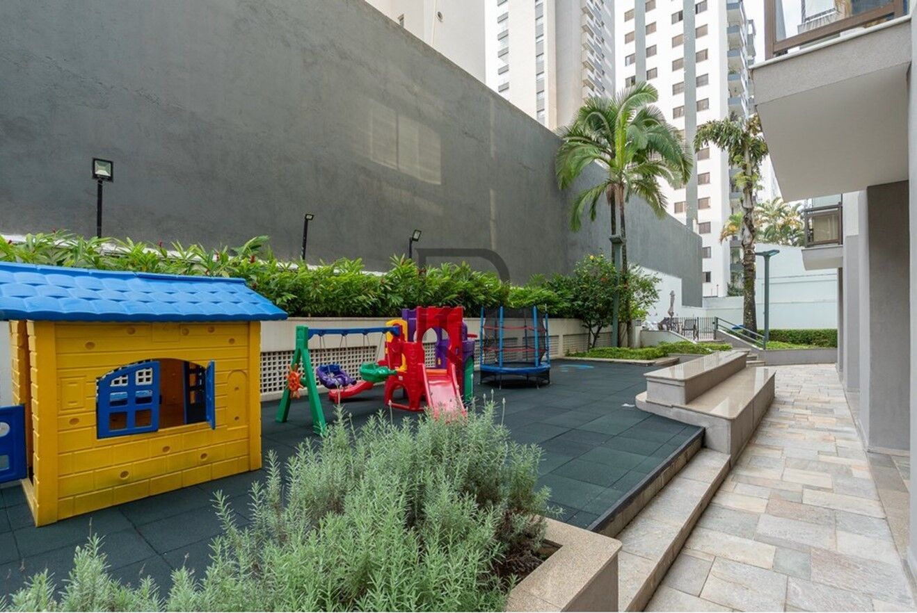 Cobertura, 3 quartos, 245 m² - Foto 54