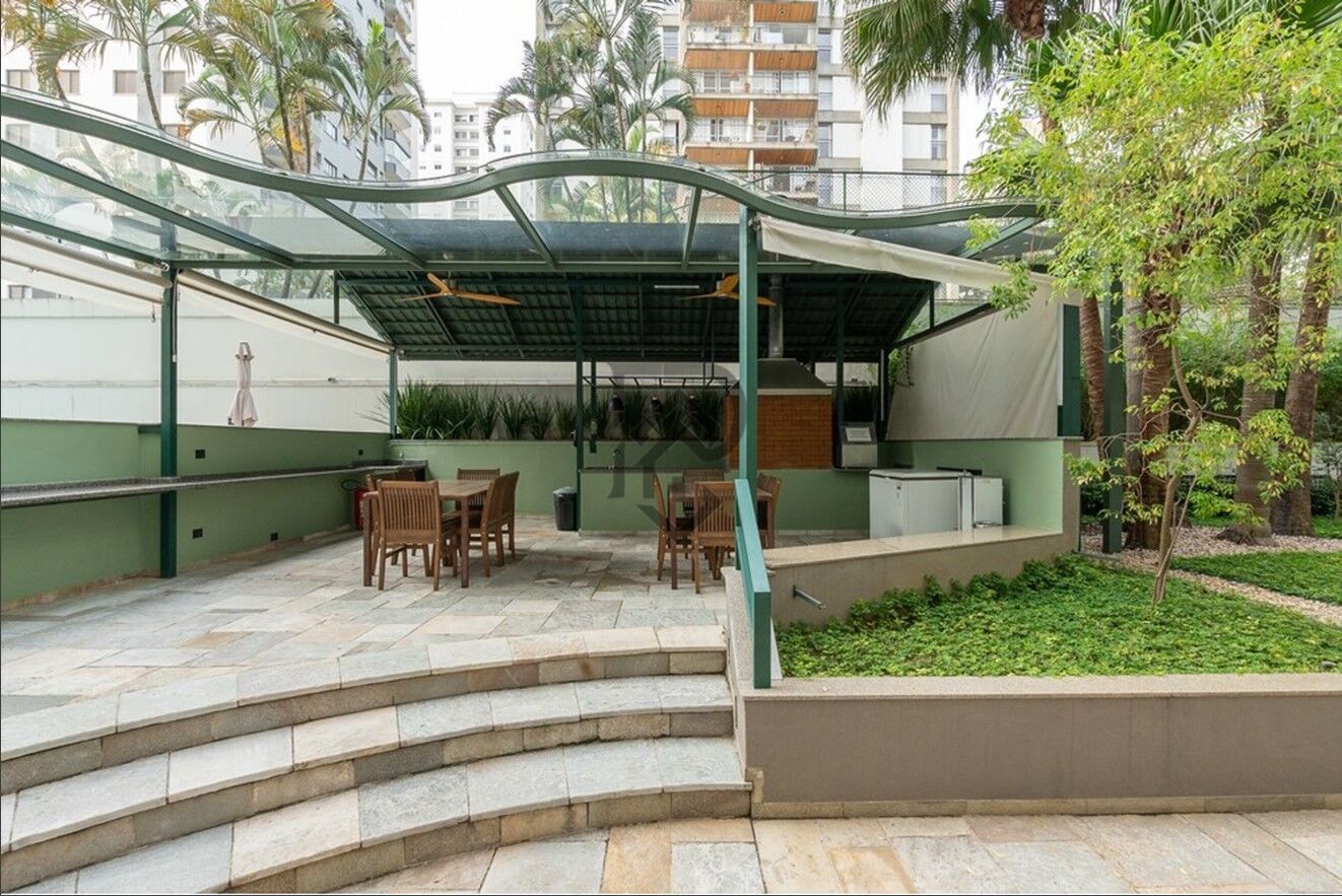 Cobertura, 3 quartos, 245 m² - Foto 63