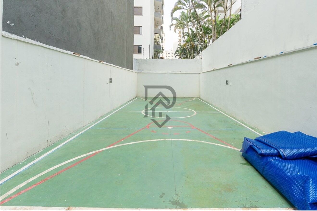 Cobertura, 3 quartos, 245 m² - Foto 58