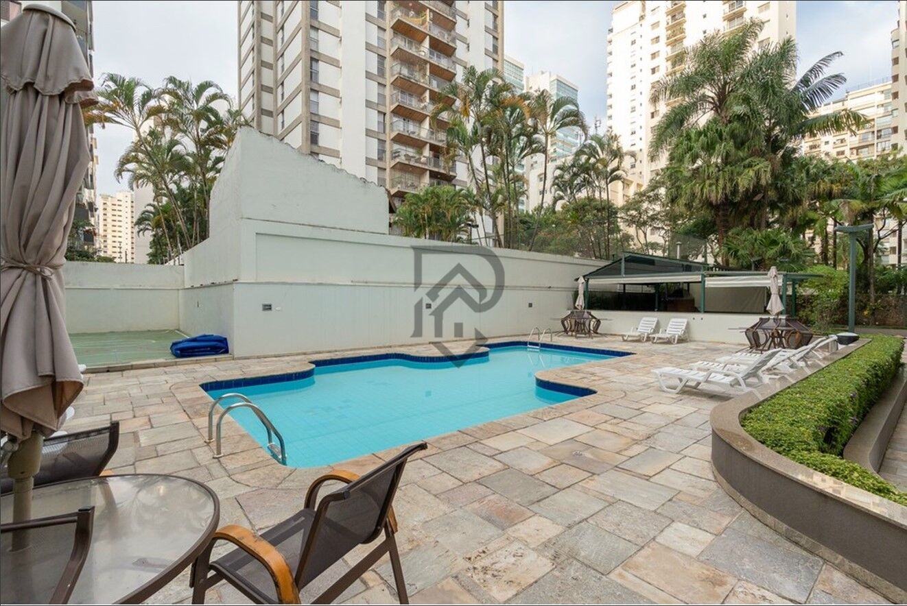 Cobertura, 3 quartos, 245 m² - Foto 59