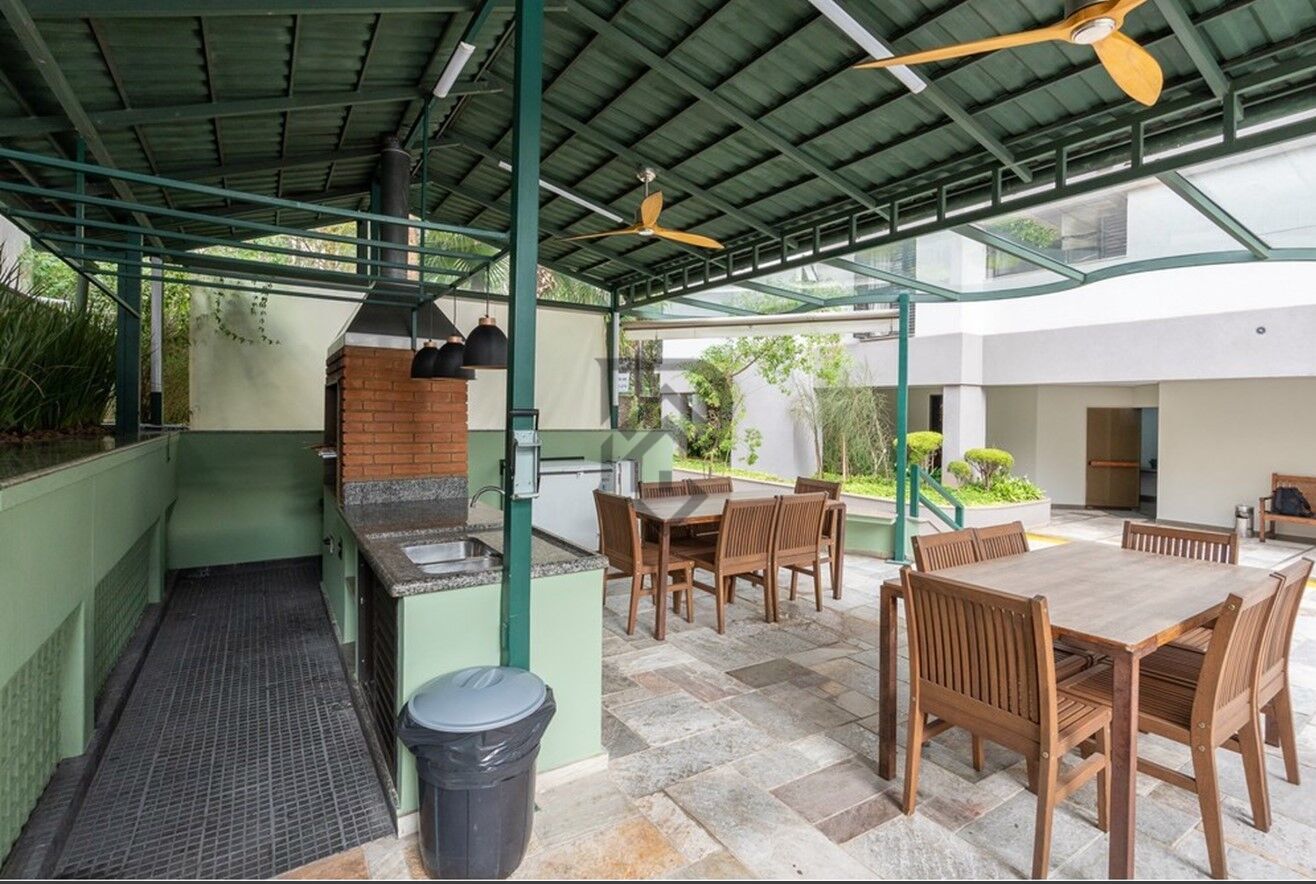 Cobertura, 3 quartos, 245 m² - Foto 51