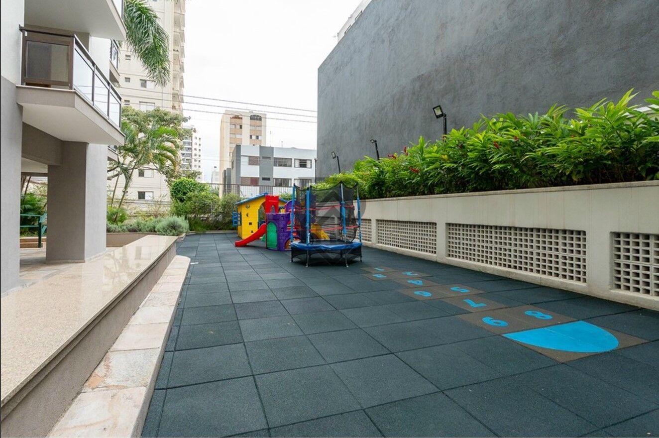 Cobertura, 3 quartos, 245 m² - Foto 56