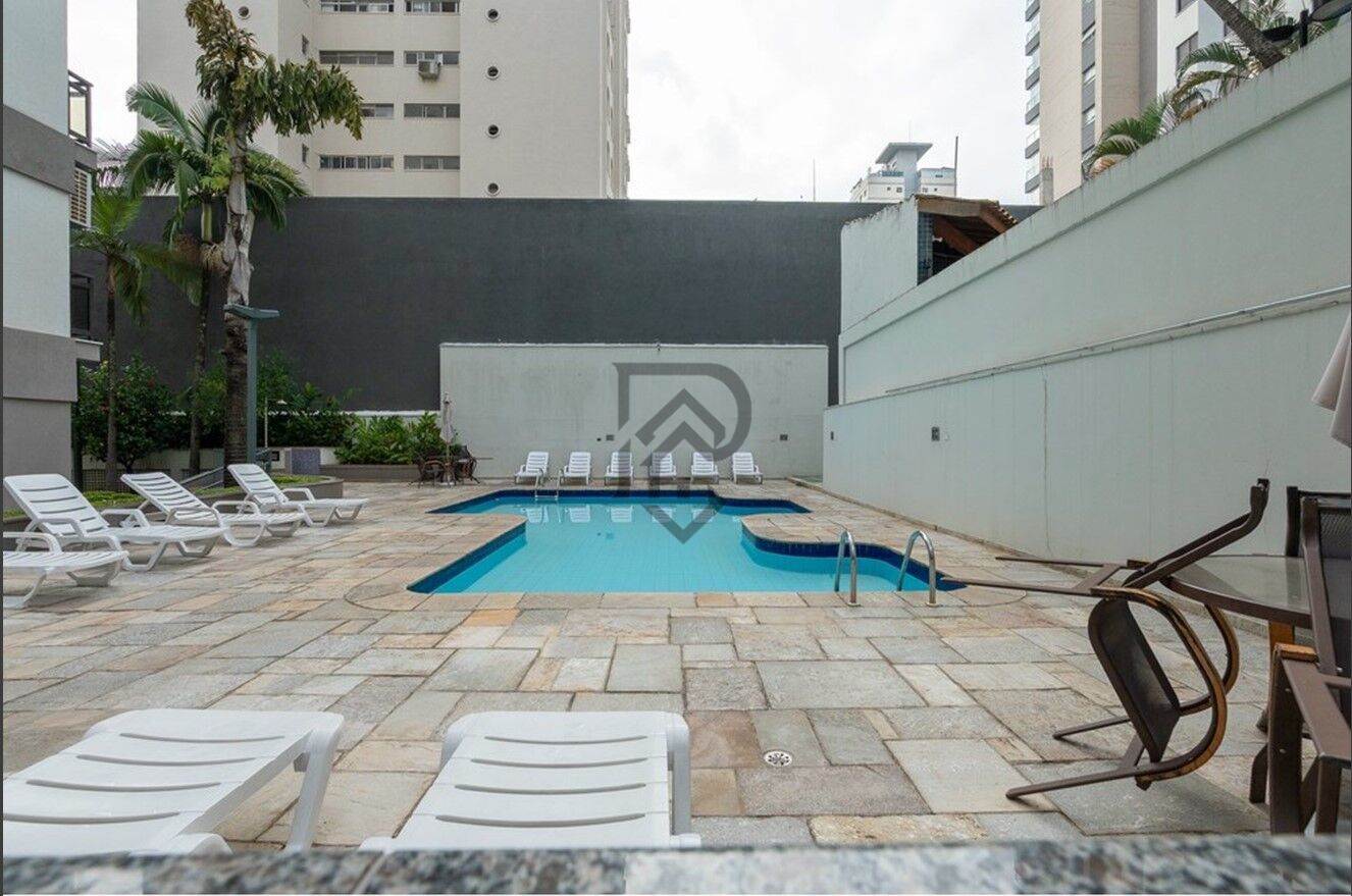 Cobertura, 3 quartos, 245 m² - Foto 60