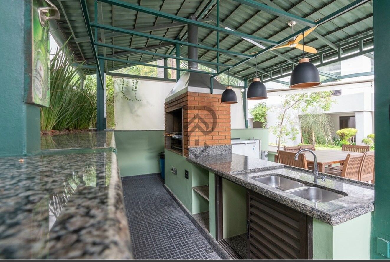 Cobertura, 3 quartos, 245 m² - Foto 61