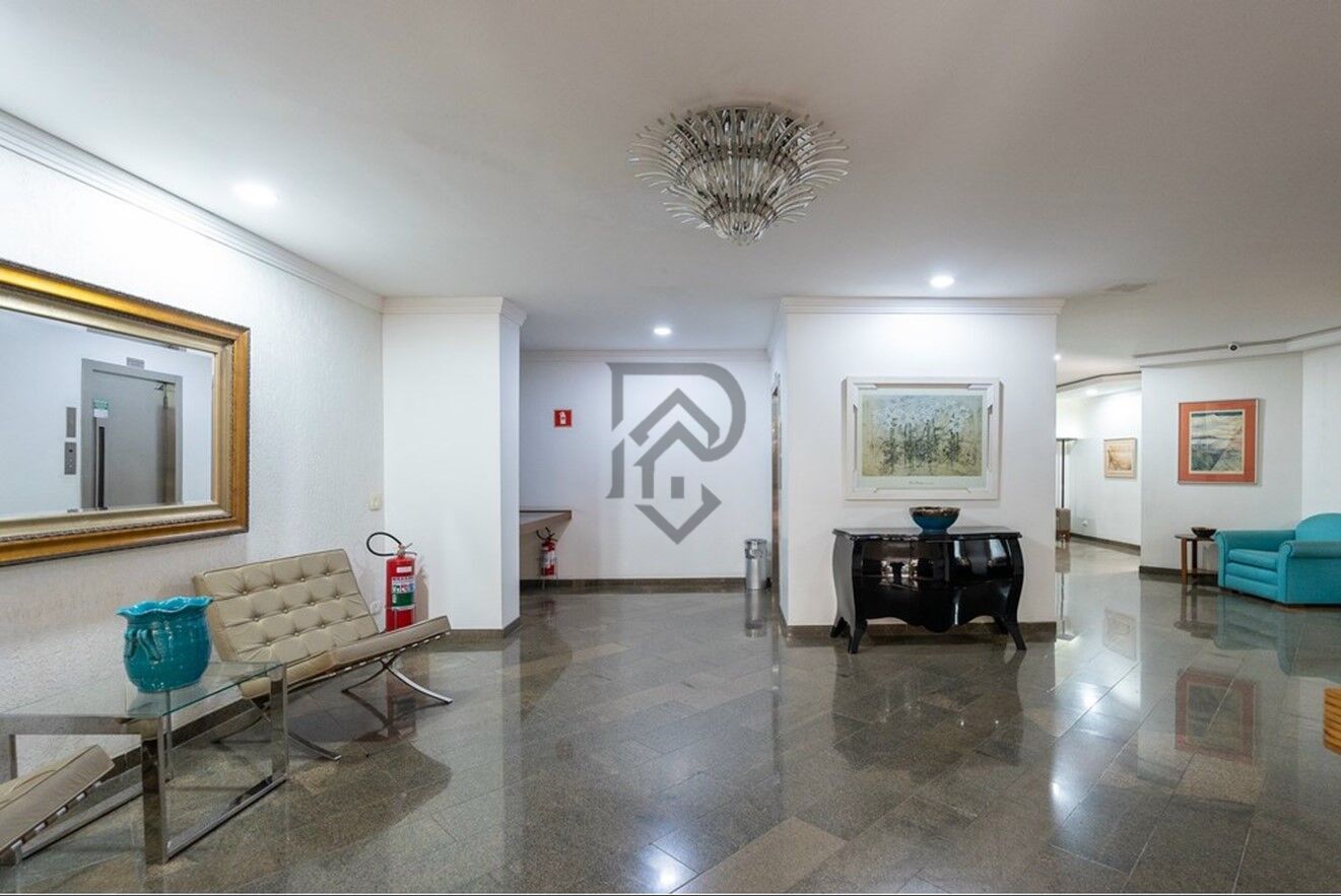 Cobertura, 3 quartos, 245 m² - Foto 65