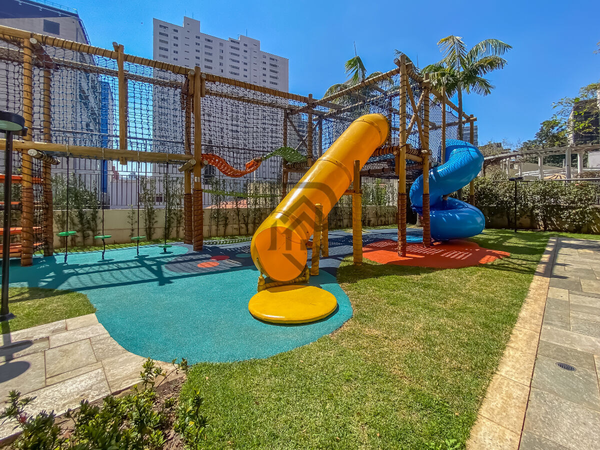 Apartamento, 4 quartos, 246 m² - Foto 58