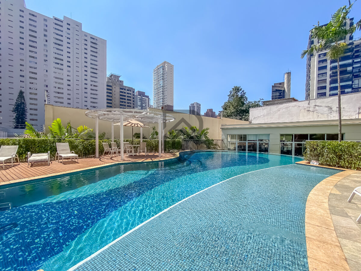 Apartamento, 4 quartos, 246 m² - Foto 45