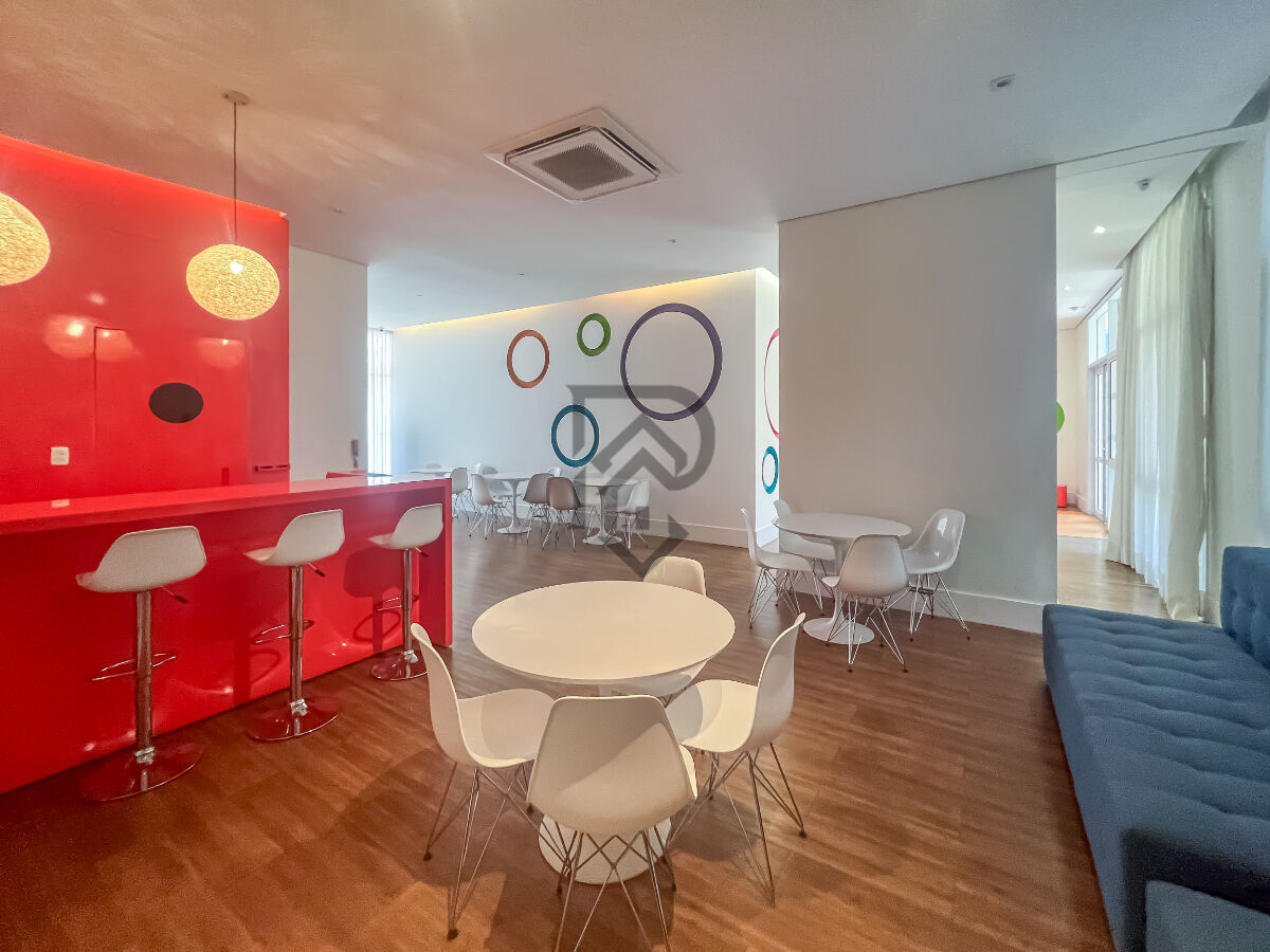 Apartamento, 4 quartos, 246 m² - Foto 57