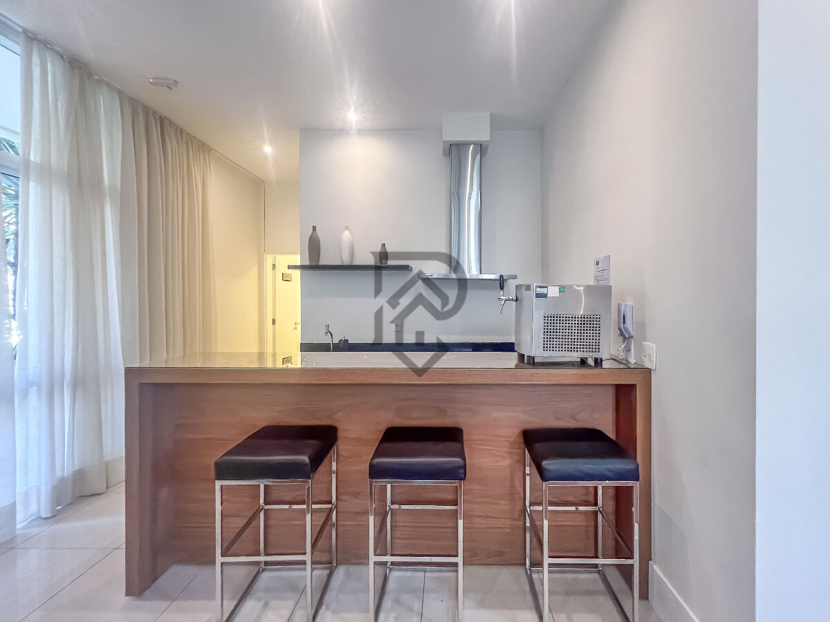 Apartamento, 4 quartos, 246 m² - Foto 67