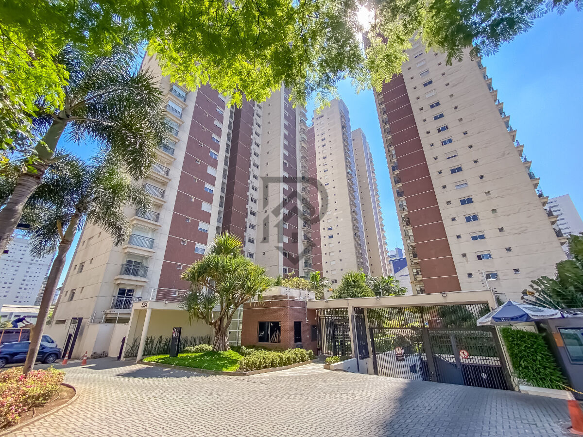 Apartamento, 4 quartos, 246 m² - Foto 75