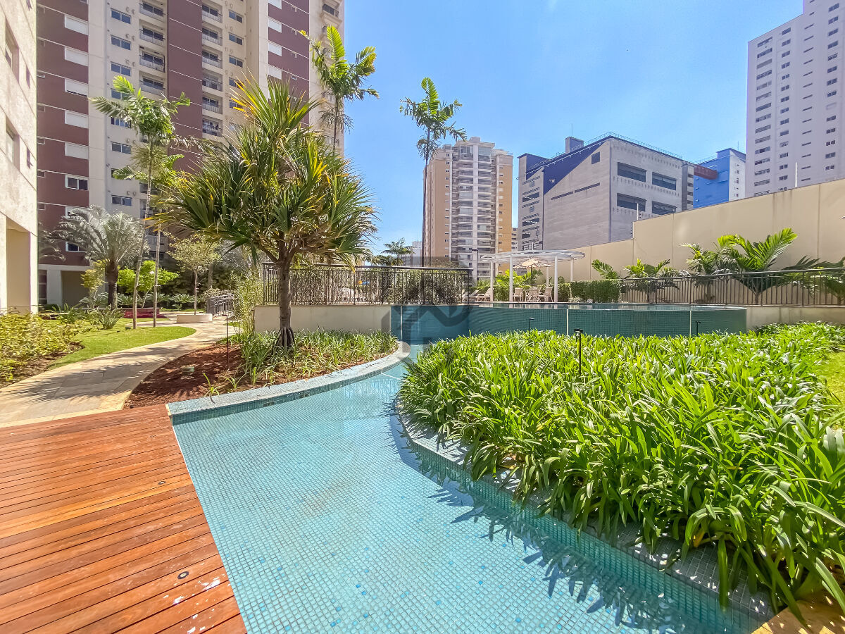 Apartamento, 4 quartos, 246 m² - Foto 69