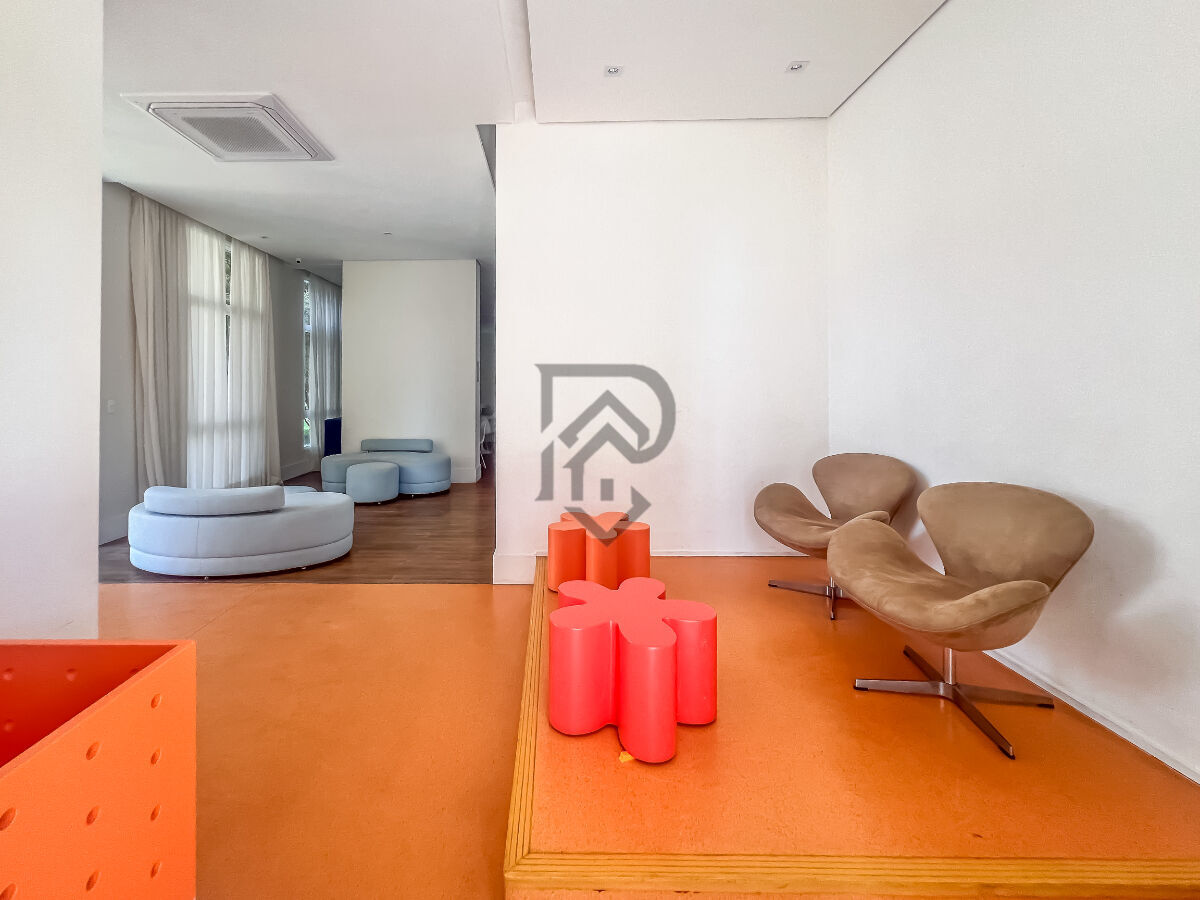 Apartamento, 4 quartos, 246 m² - Foto 71