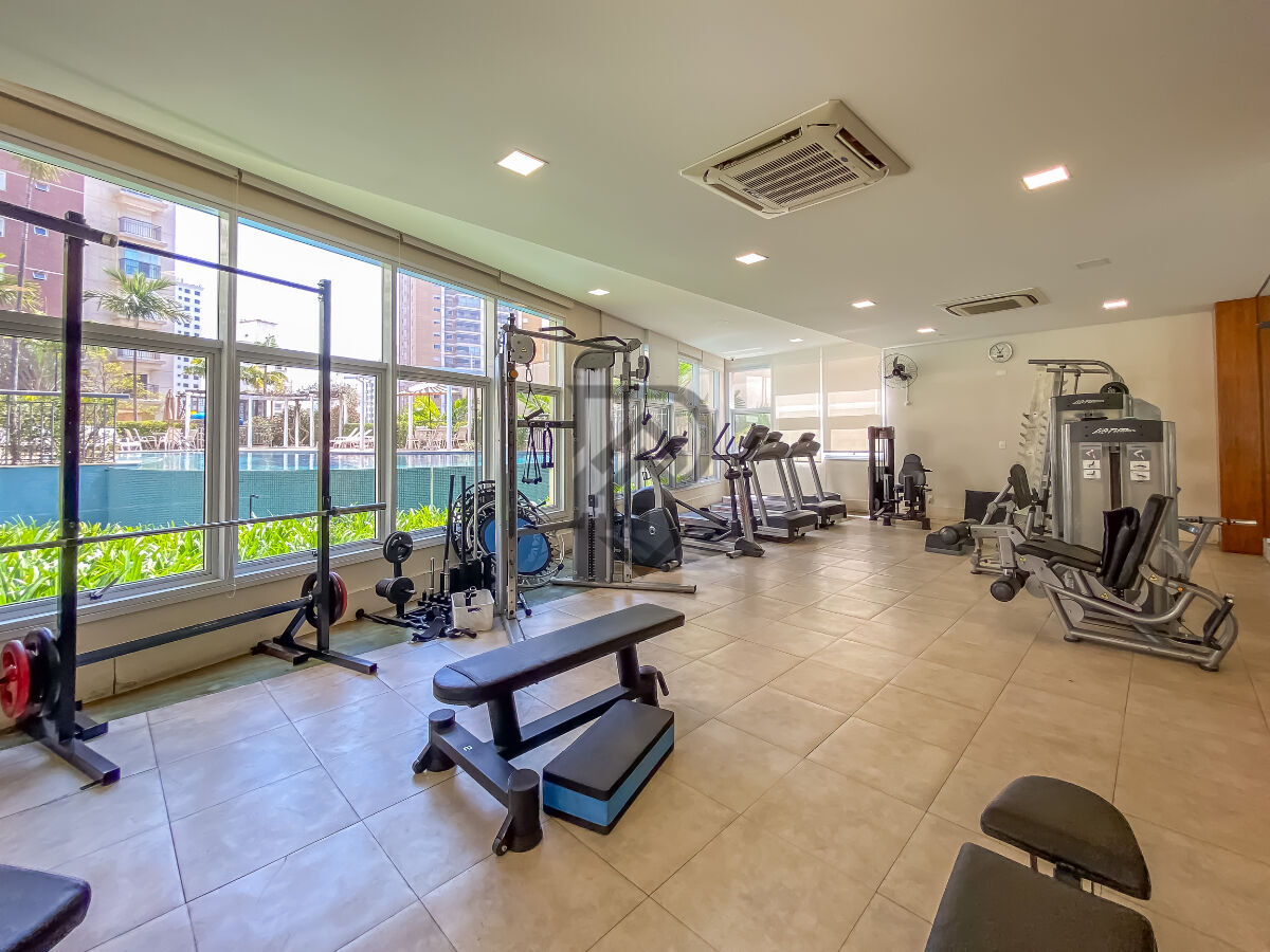 Apartamento, 4 quartos, 246 m² - Foto 51