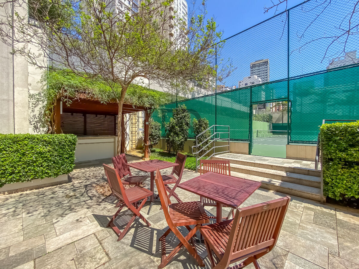 Apartamento, 4 quartos, 246 m² - Foto 60