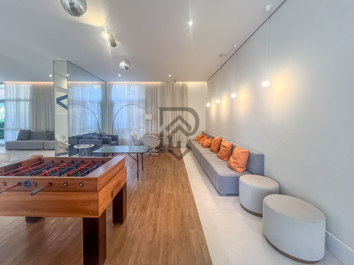 Apartamento, 4 quartos, 246 m² - Foto 53