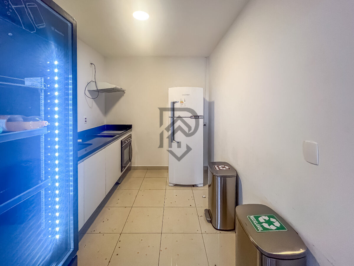Apartamento, 4 quartos, 246 m² - Foto 68