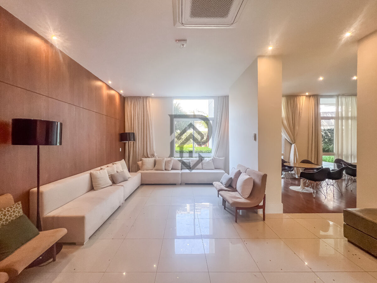 Apartamento, 4 quartos, 246 m² - Foto 49