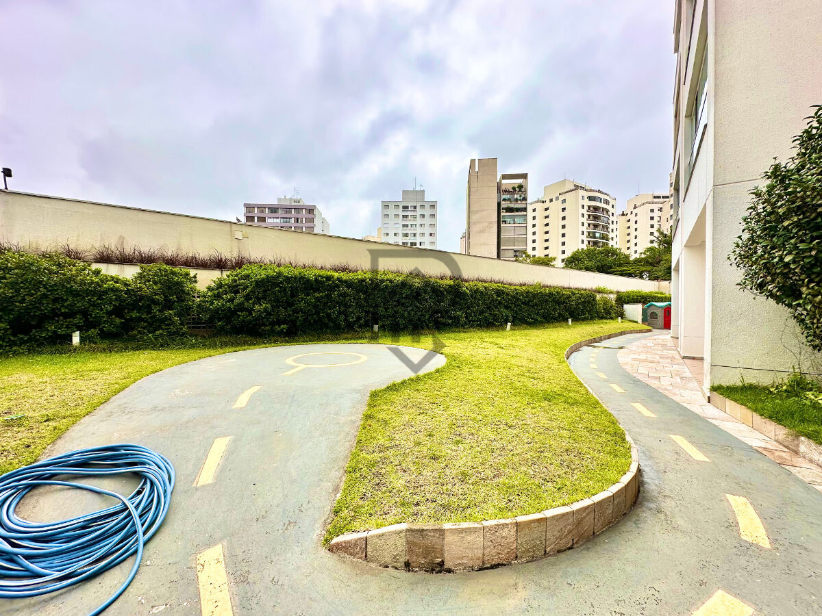 Apartamento, 3 quartos, 140 m² - Foto 37