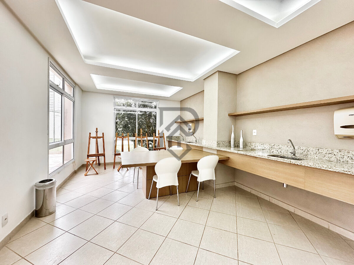 Apartamento, 3 quartos, 140 m² - Foto 49
