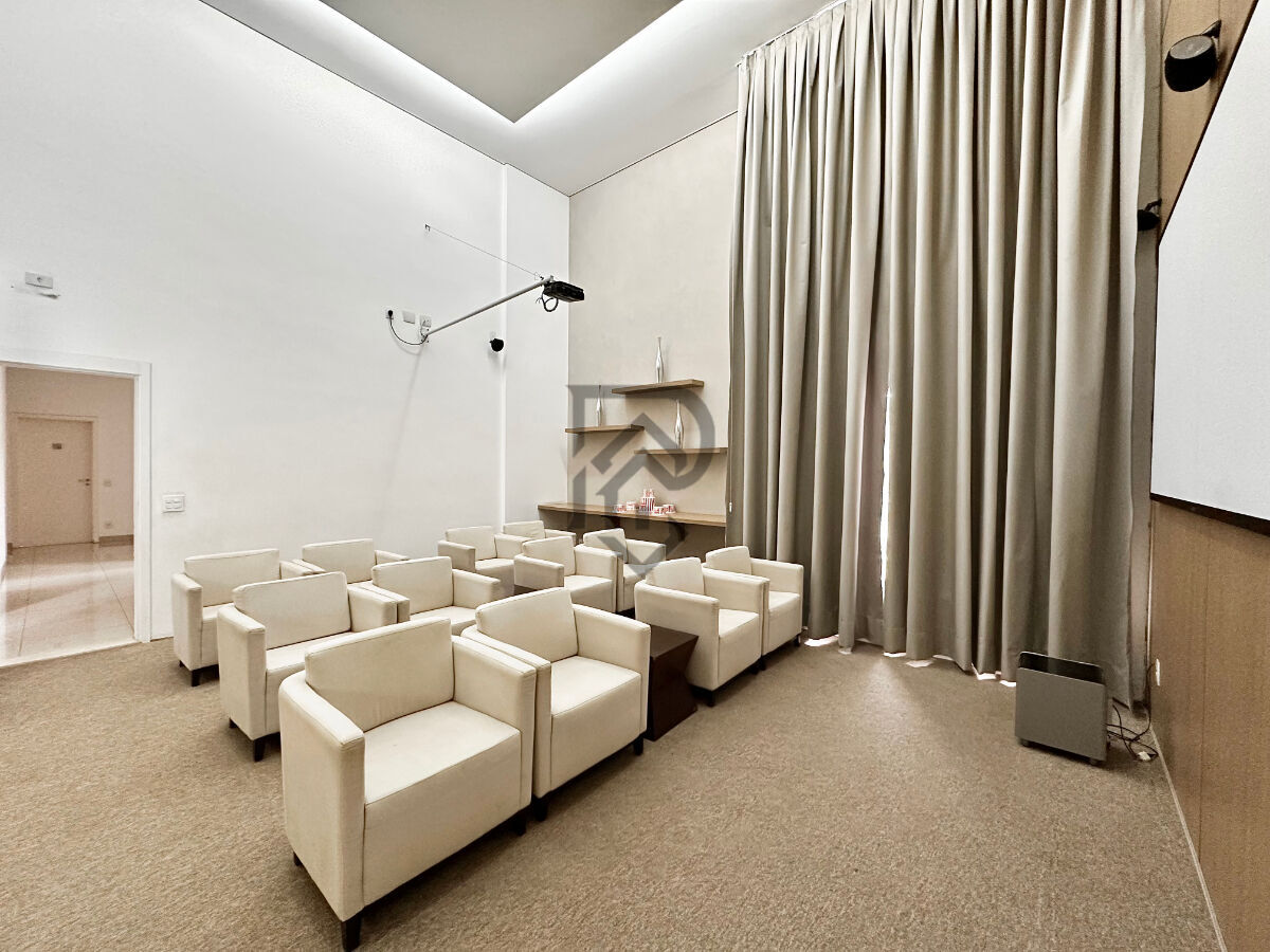 Apartamento, 3 quartos, 140 m² - Foto 46