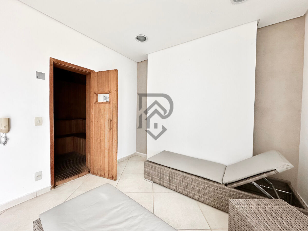 Apartamento, 3 quartos, 140 m² - Foto 52
