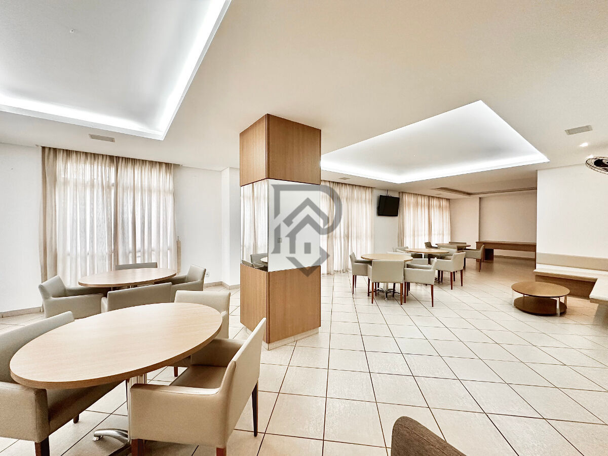 Apartamento, 3 quartos, 140 m² - Foto 42