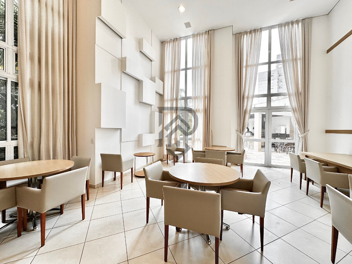 Apartamento, 3 quartos, 140 m² - Foto 40