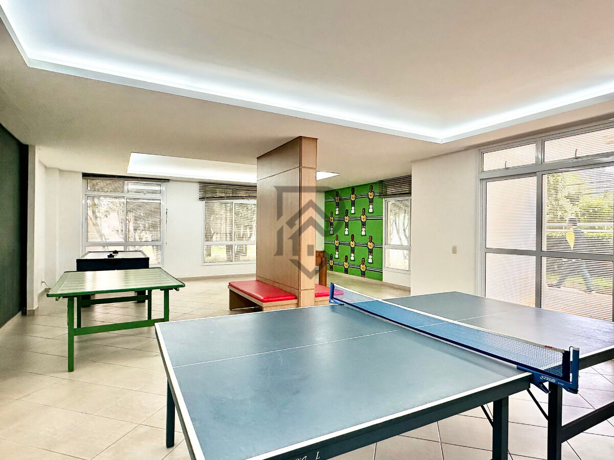 Apartamento, 3 quartos, 140 m² - Foto 43