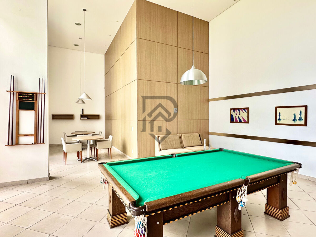 Apartamento, 3 quartos, 140 m² - Foto 44