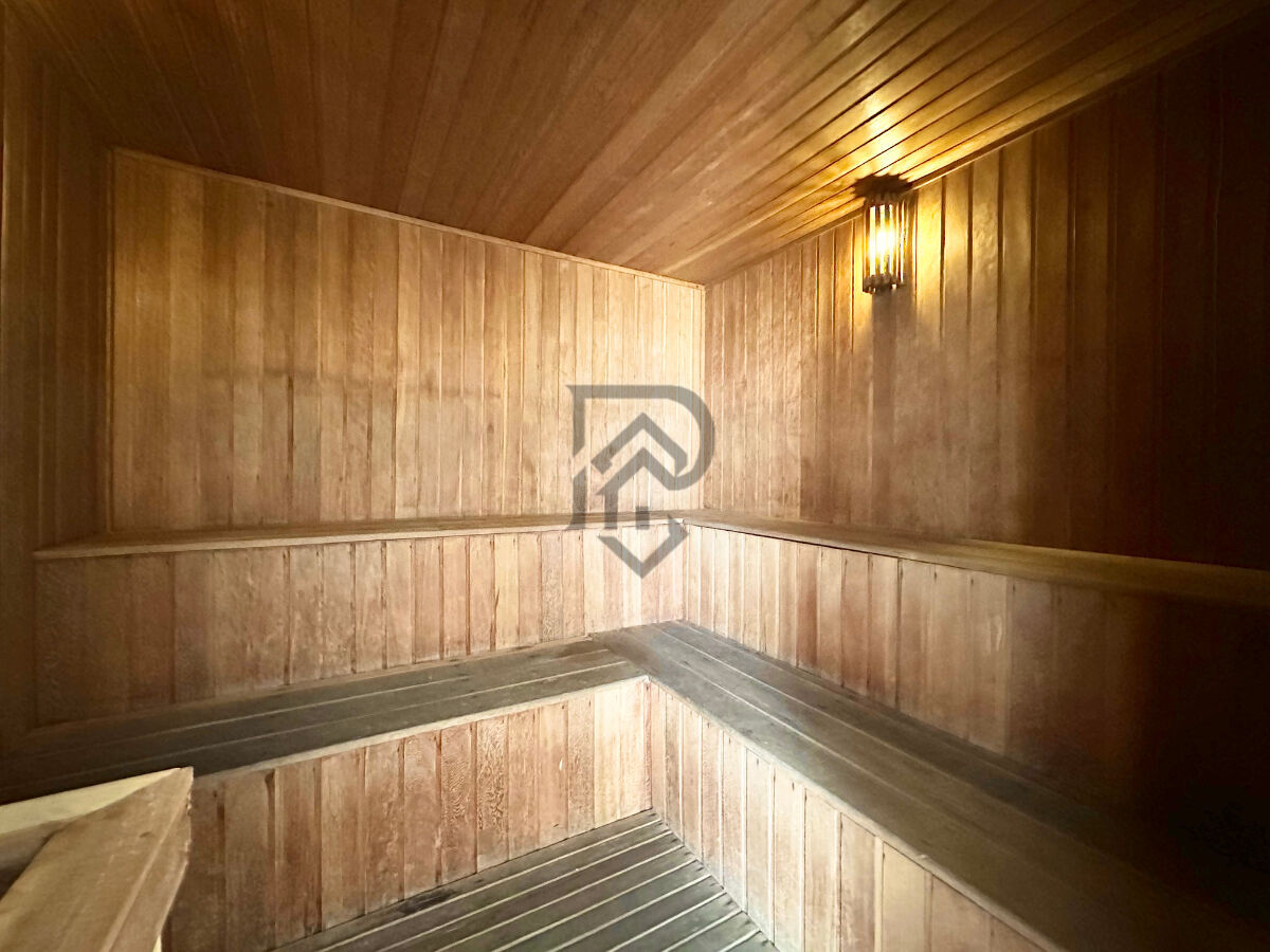 Apartamento, 3 quartos, 140 m² - Foto 54