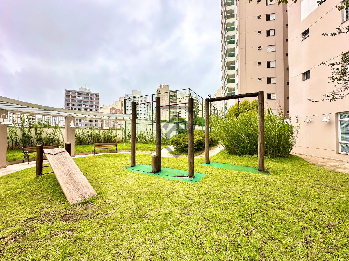 Apartamento, 3 quartos, 140 m² - Foto 34