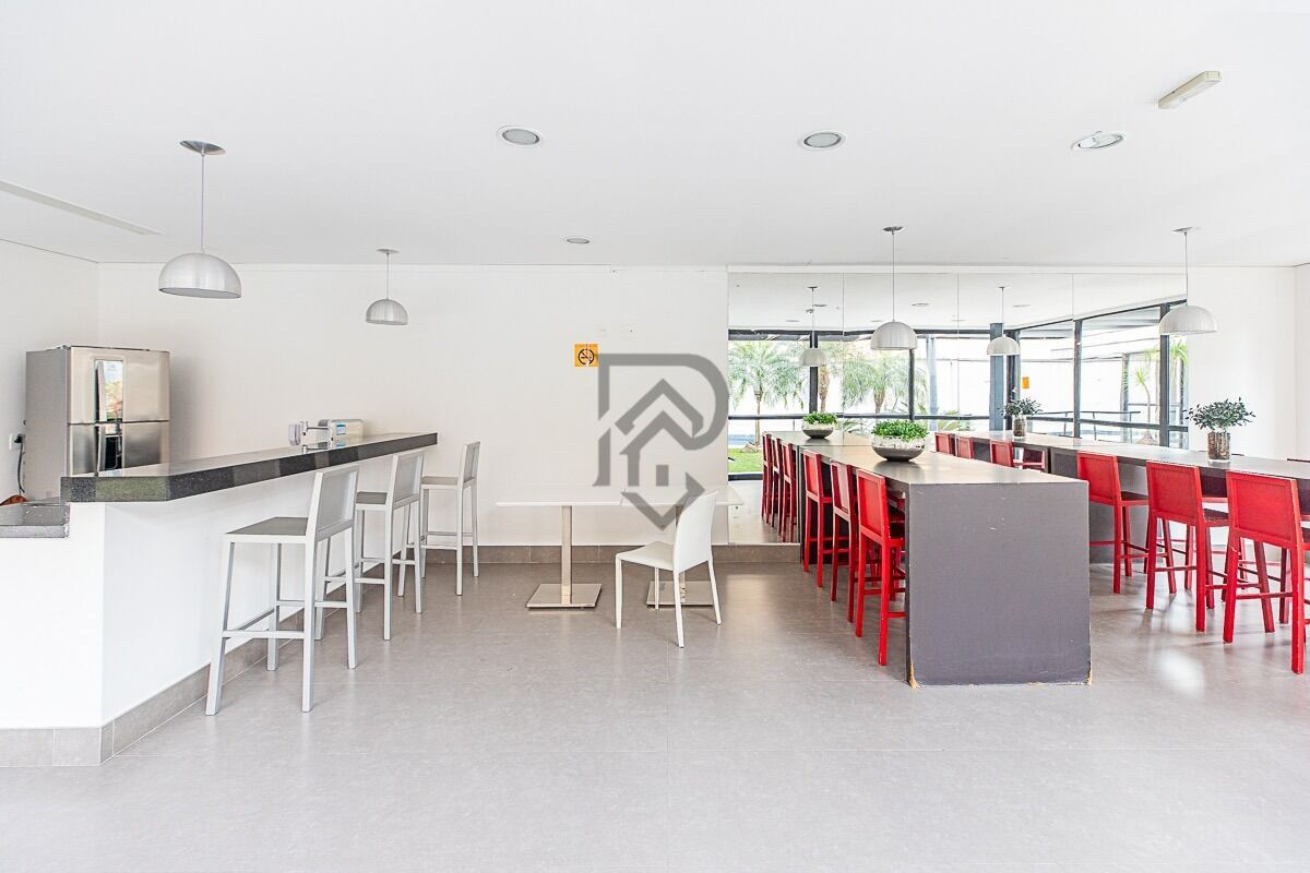 Apartamento, 2 quartos, 160 m² - Foto 47