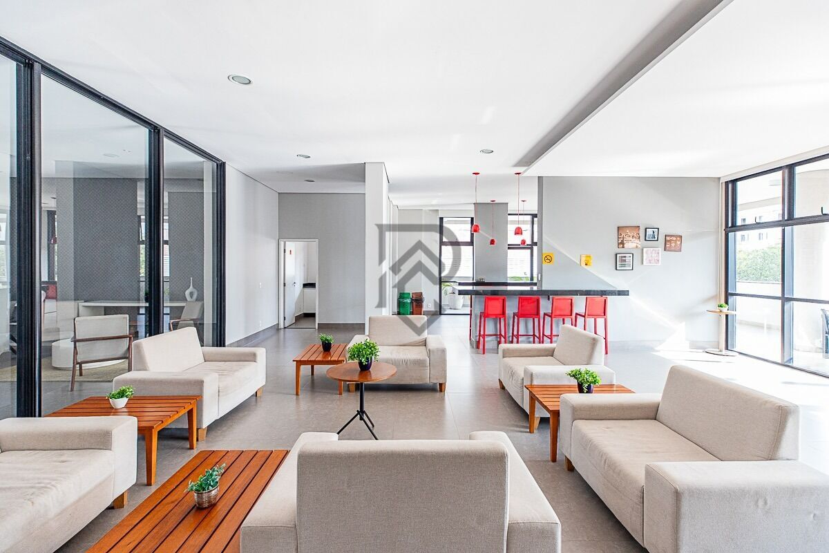 Apartamento, 2 quartos, 160 m² - Foto 42