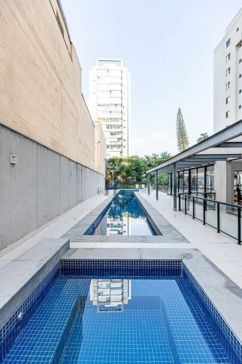 Apartamento, 2 quartos, 160 m² - Foto 50