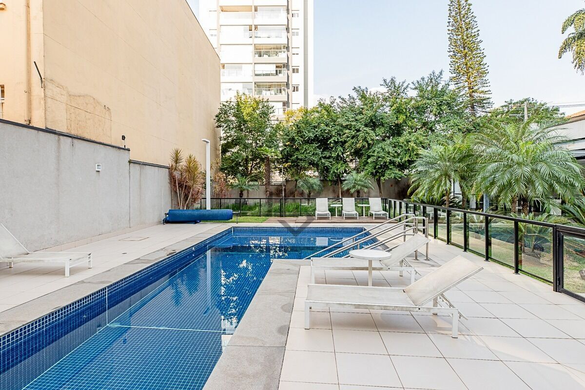 Apartamento, 2 quartos, 160 m² - Foto 48