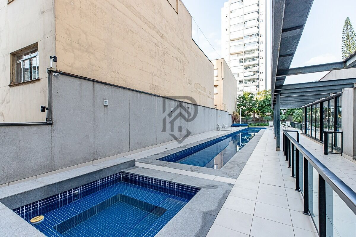 Apartamento, 2 quartos, 160 m² - Foto 51