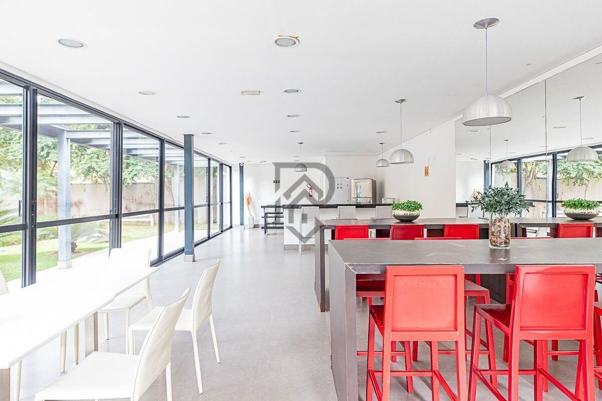 Apartamento, 2 quartos, 160 m² - Foto 46