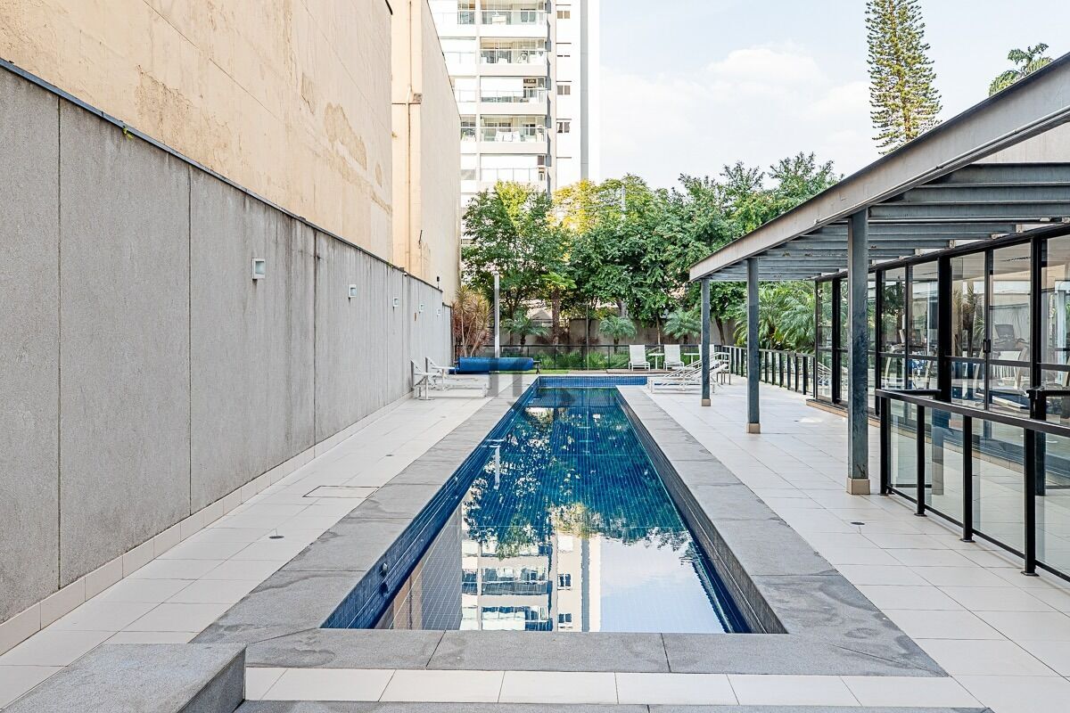 Apartamento, 2 quartos, 160 m² - Foto 49