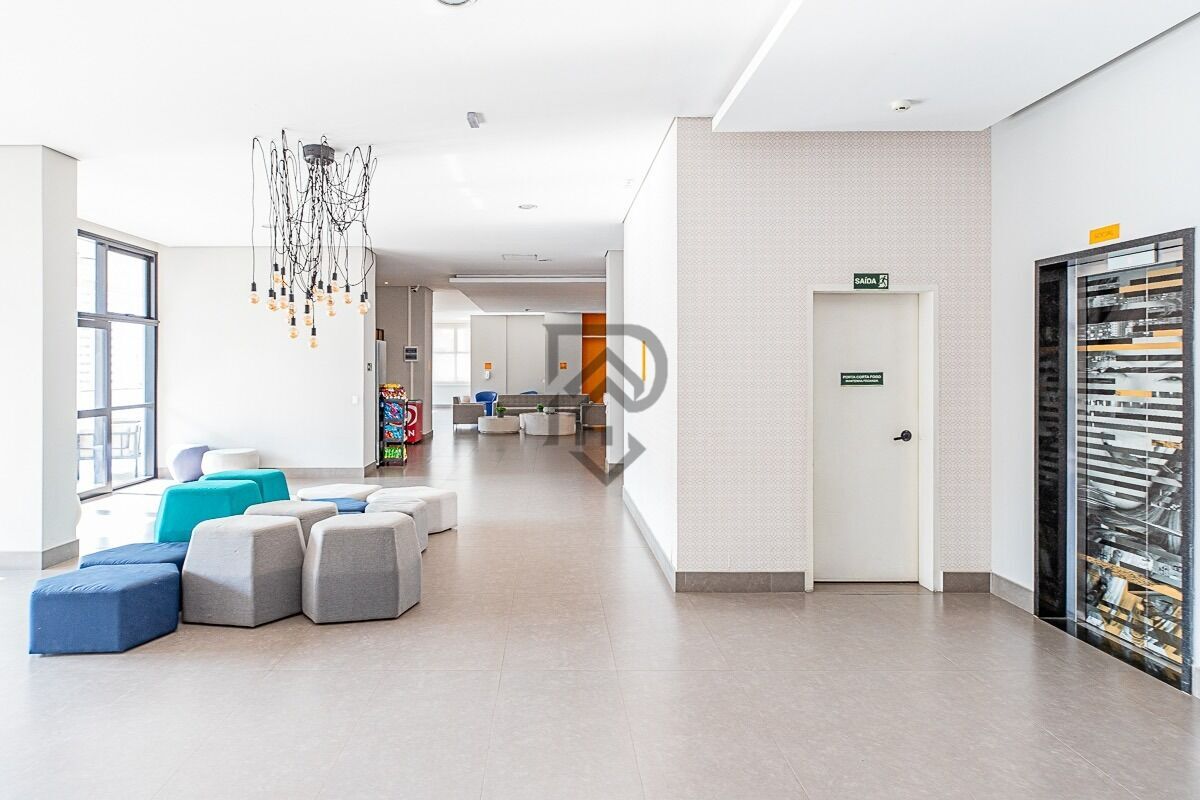 Apartamento, 2 quartos, 160 m² - Foto 43