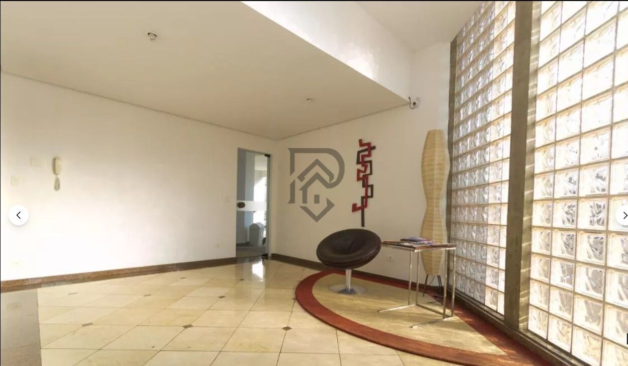 Apartamento, 3 quartos, 88 m² - Foto 26